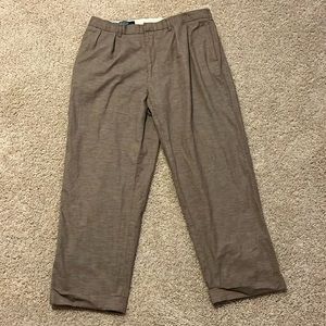 Polo by Ralph Lauren Pants